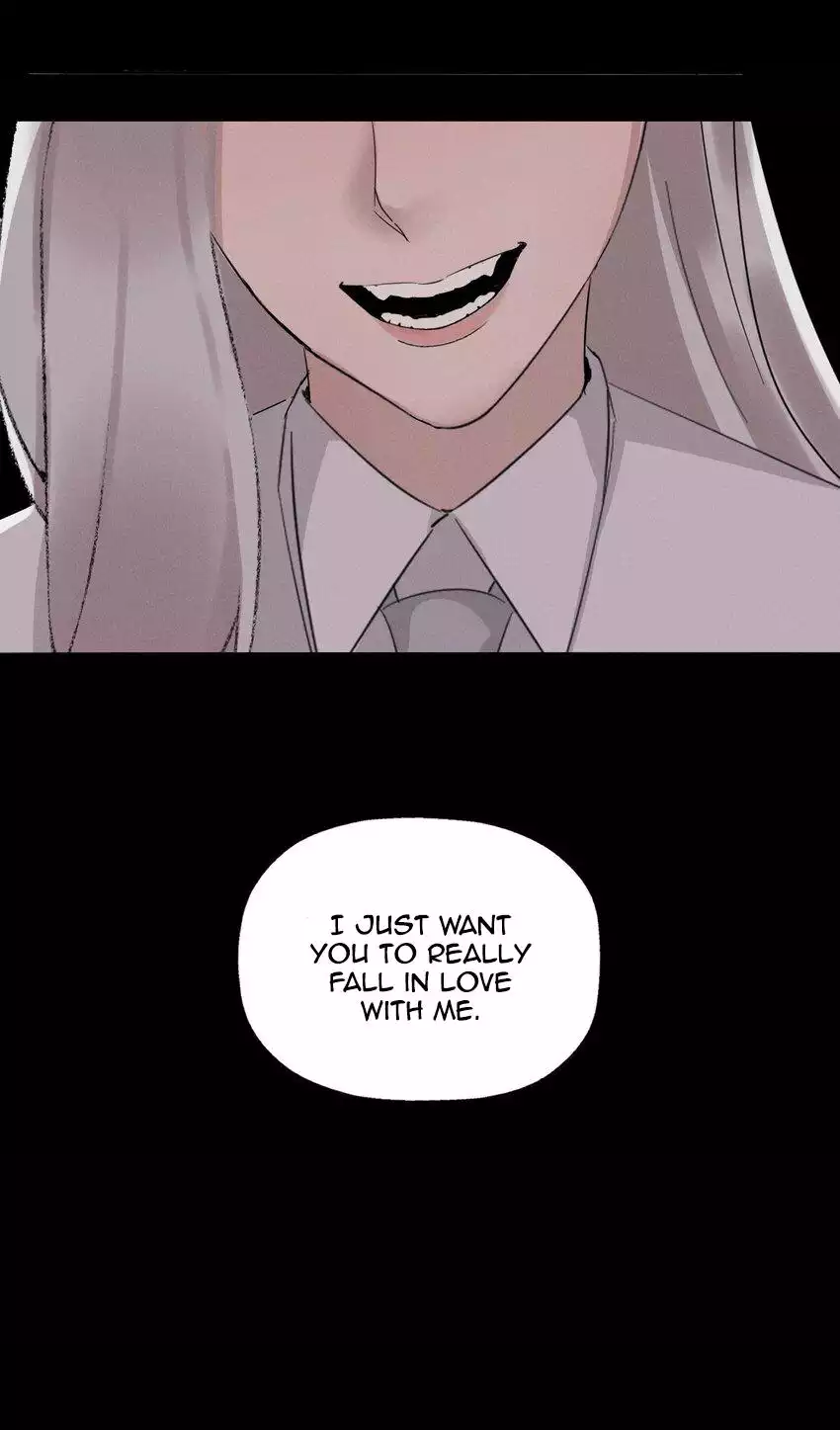 Page 626