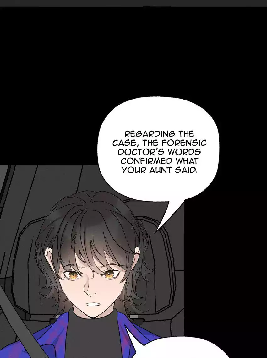Page 632
