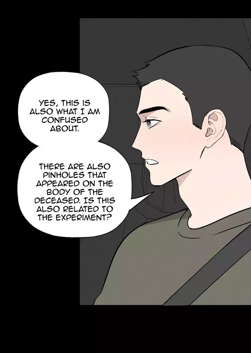 Page 634