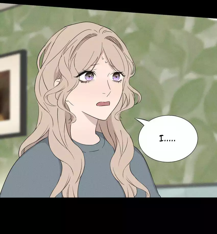 Page 600