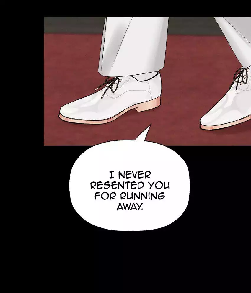 Page 601