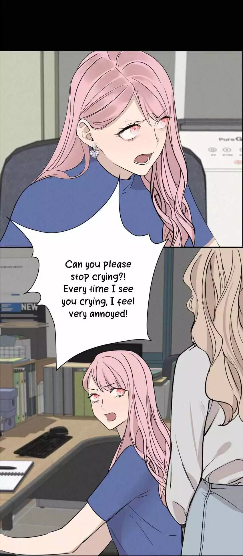 Page 655