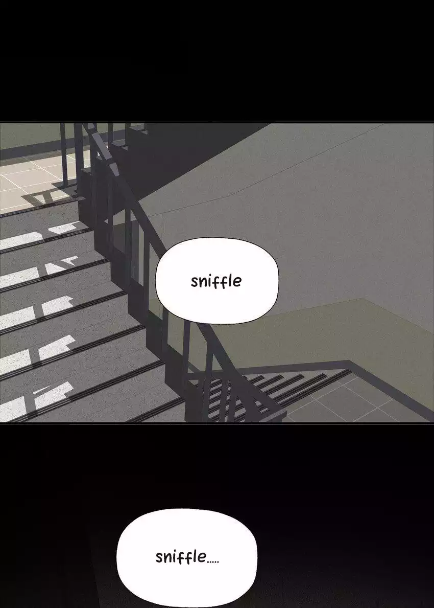 Page 663