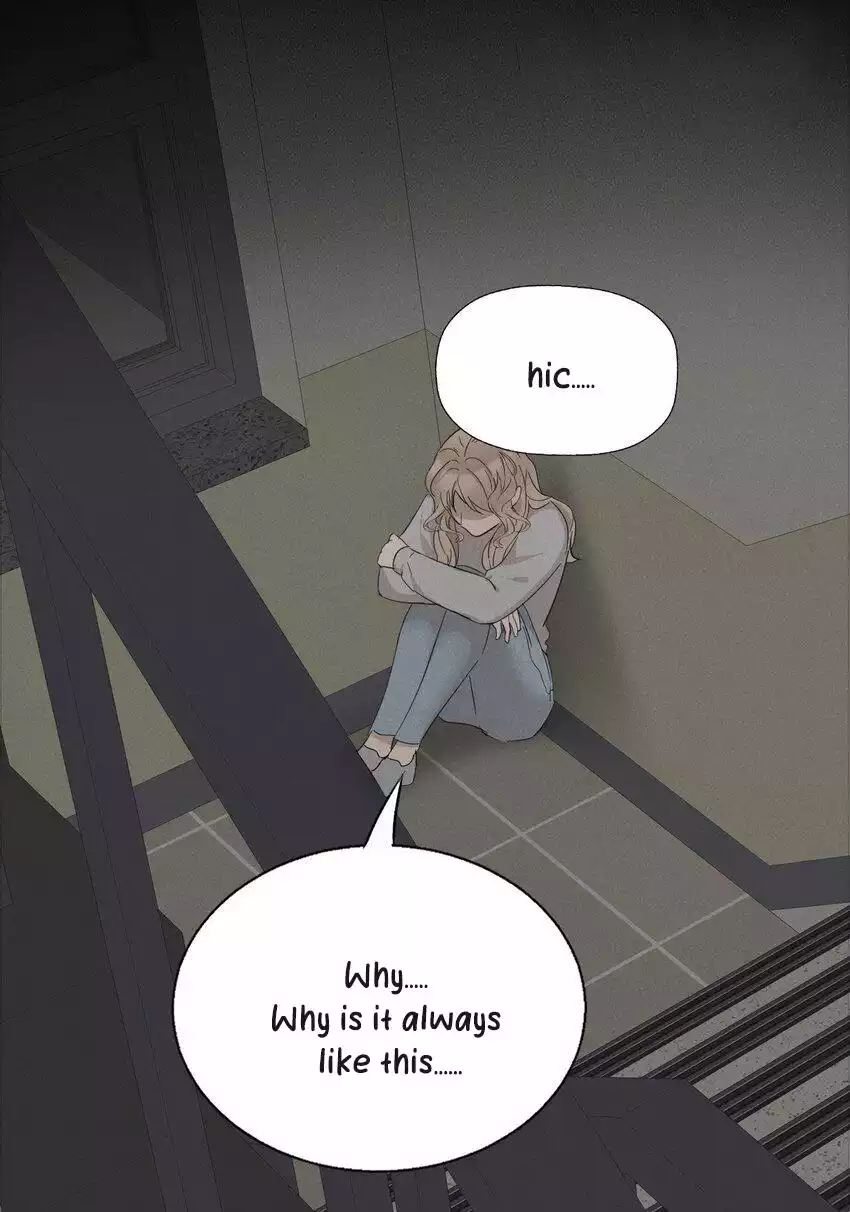 Page 664