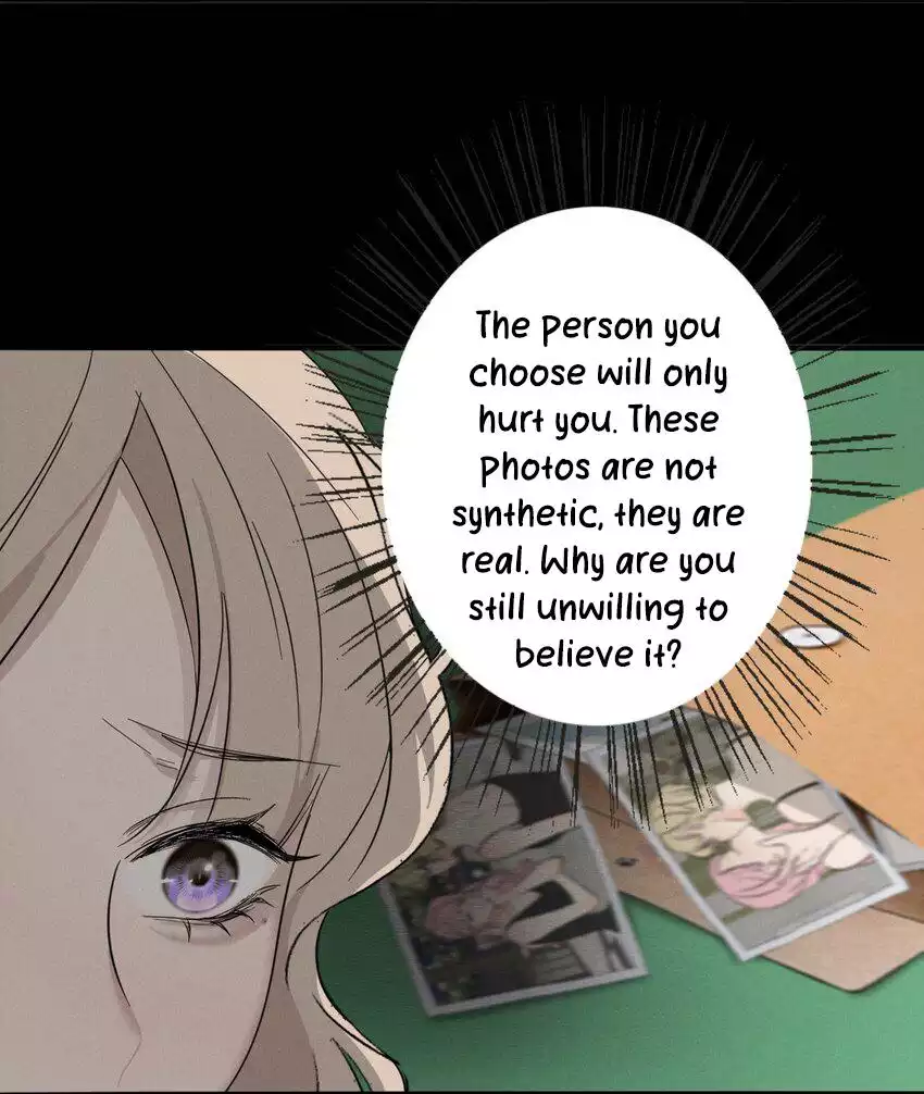 Page 641