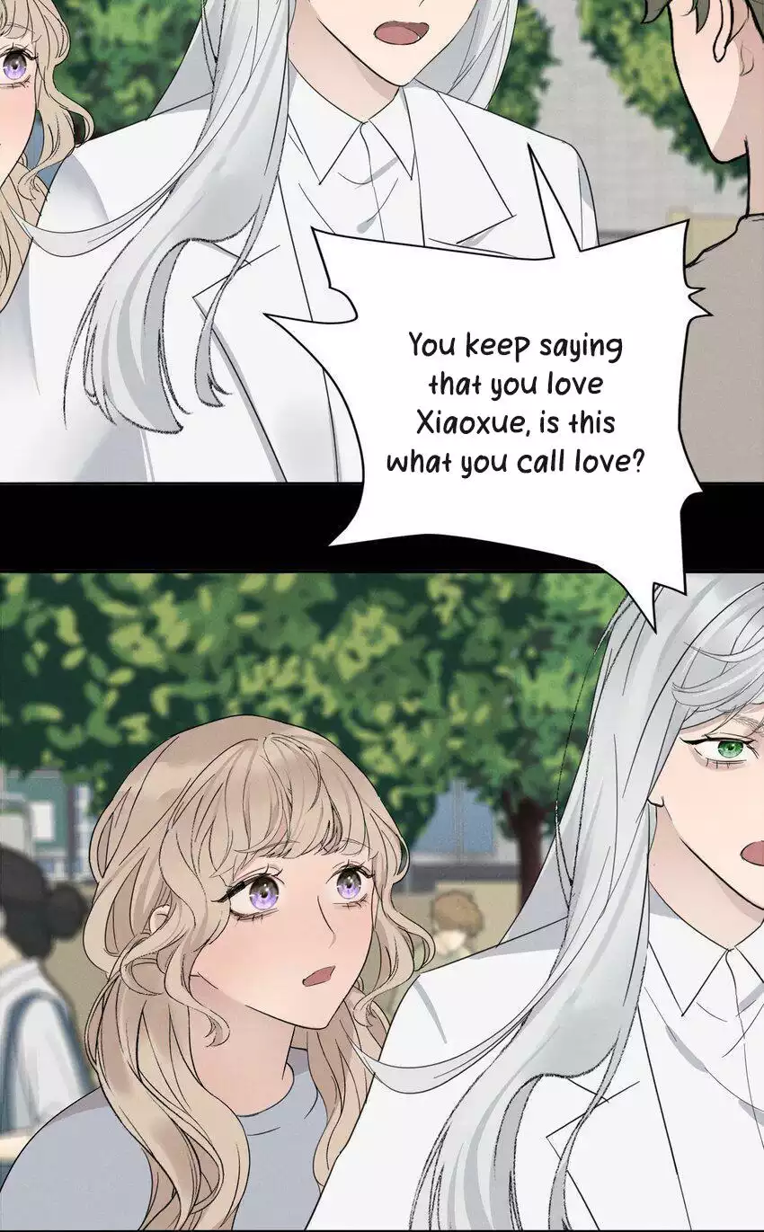 Page 668