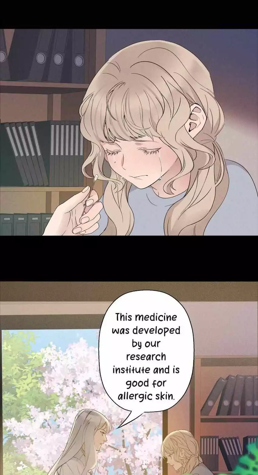 Page 670