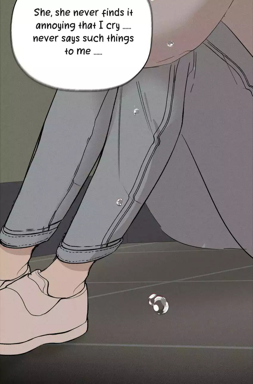 Page 676