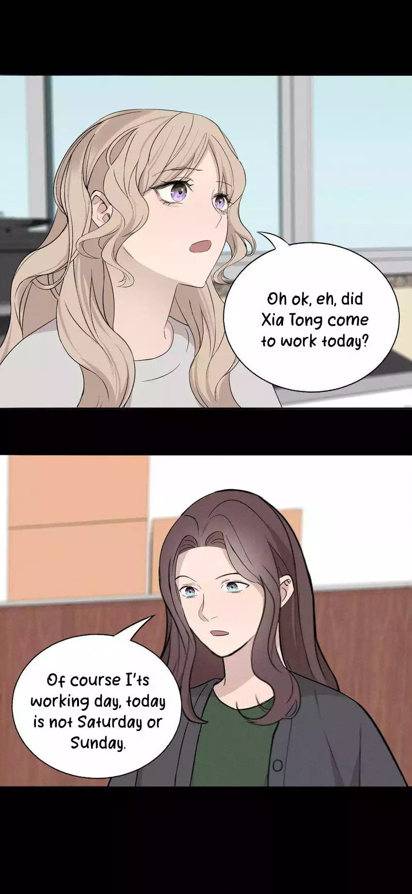 Page 644