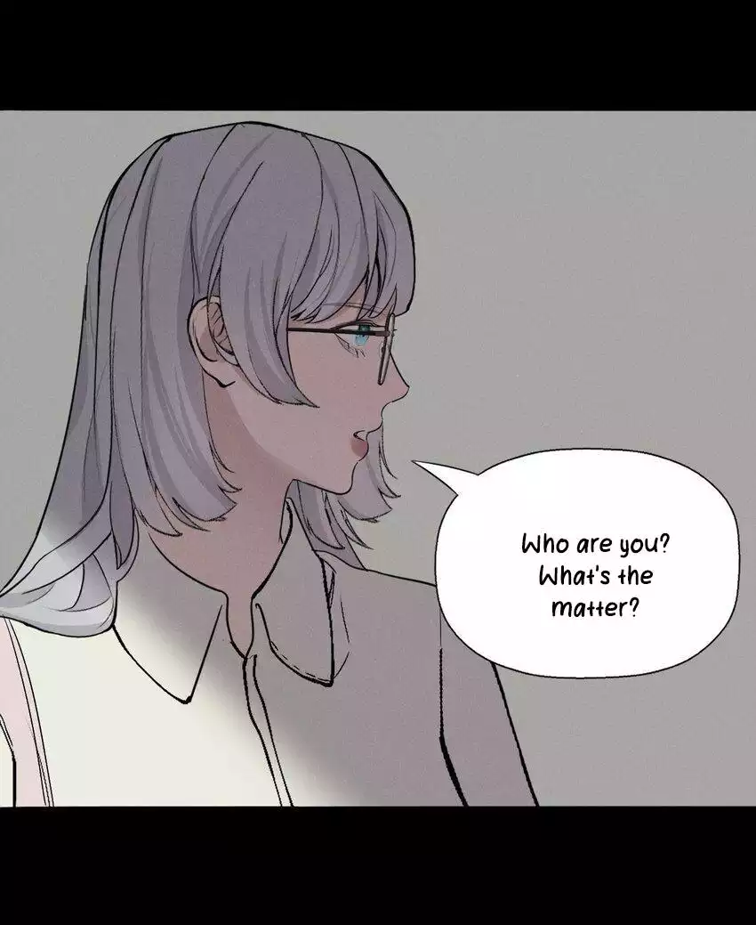 Page 696