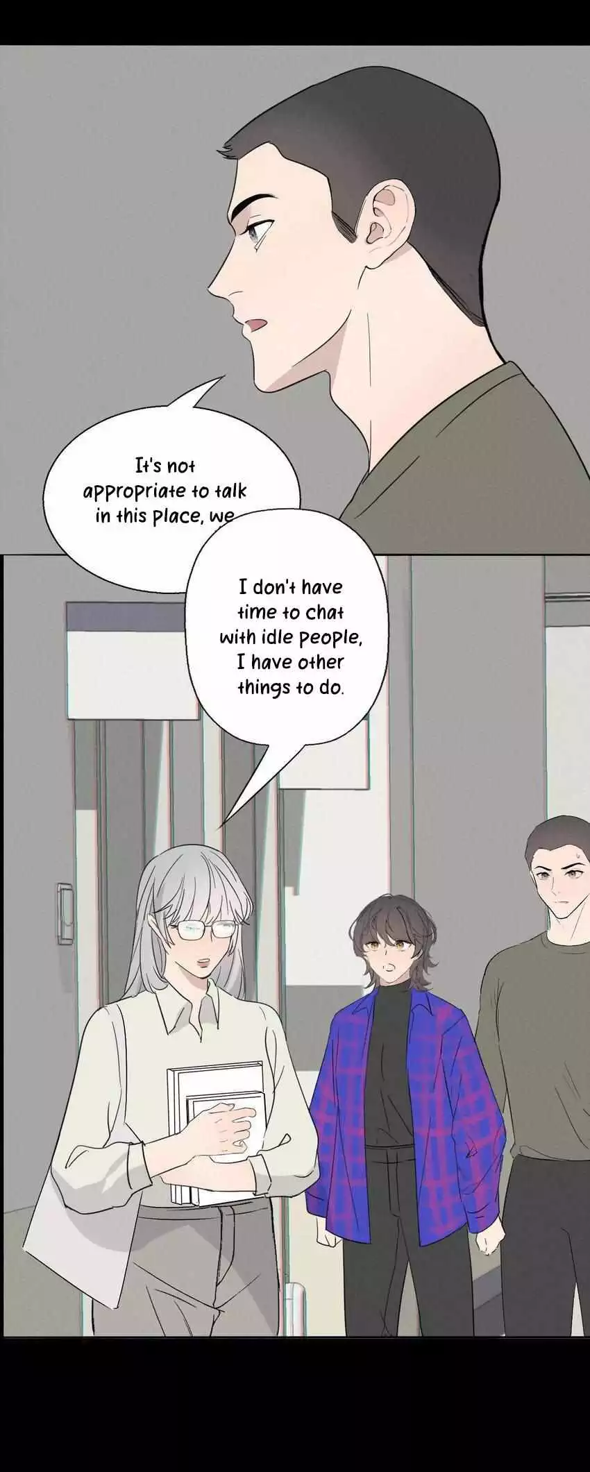 Page 697