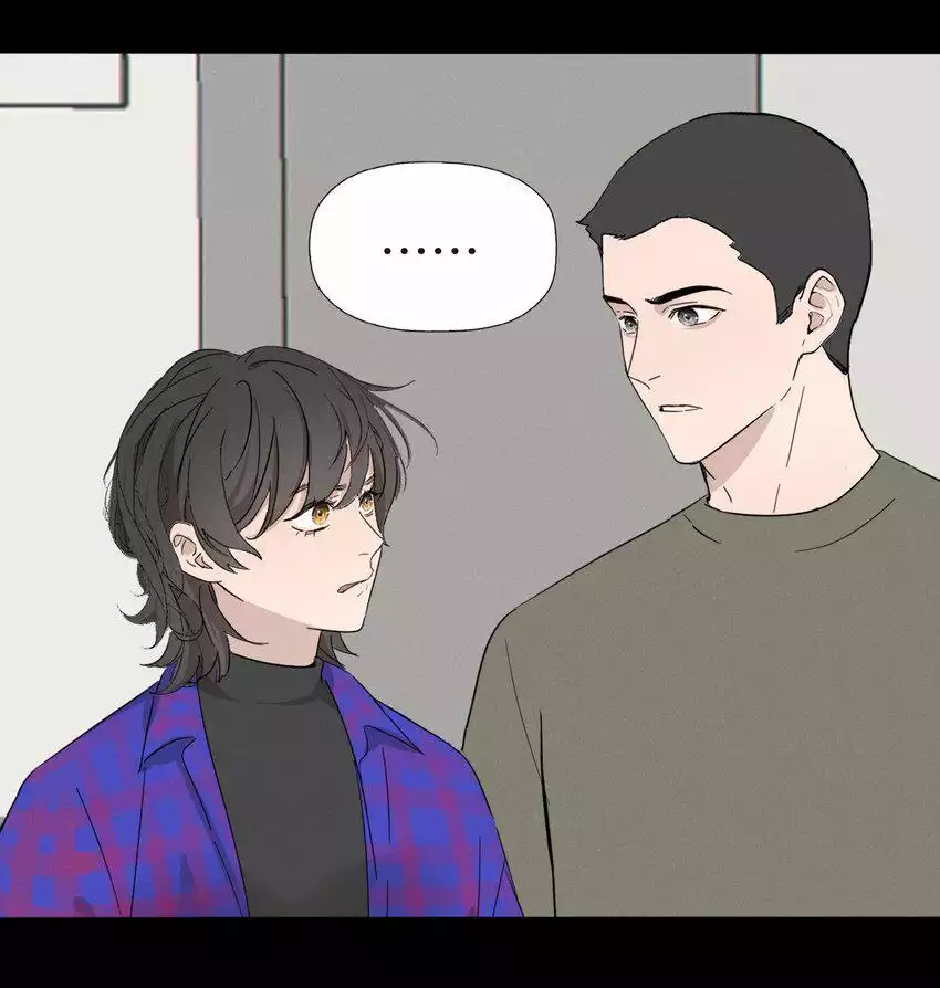 Page 698