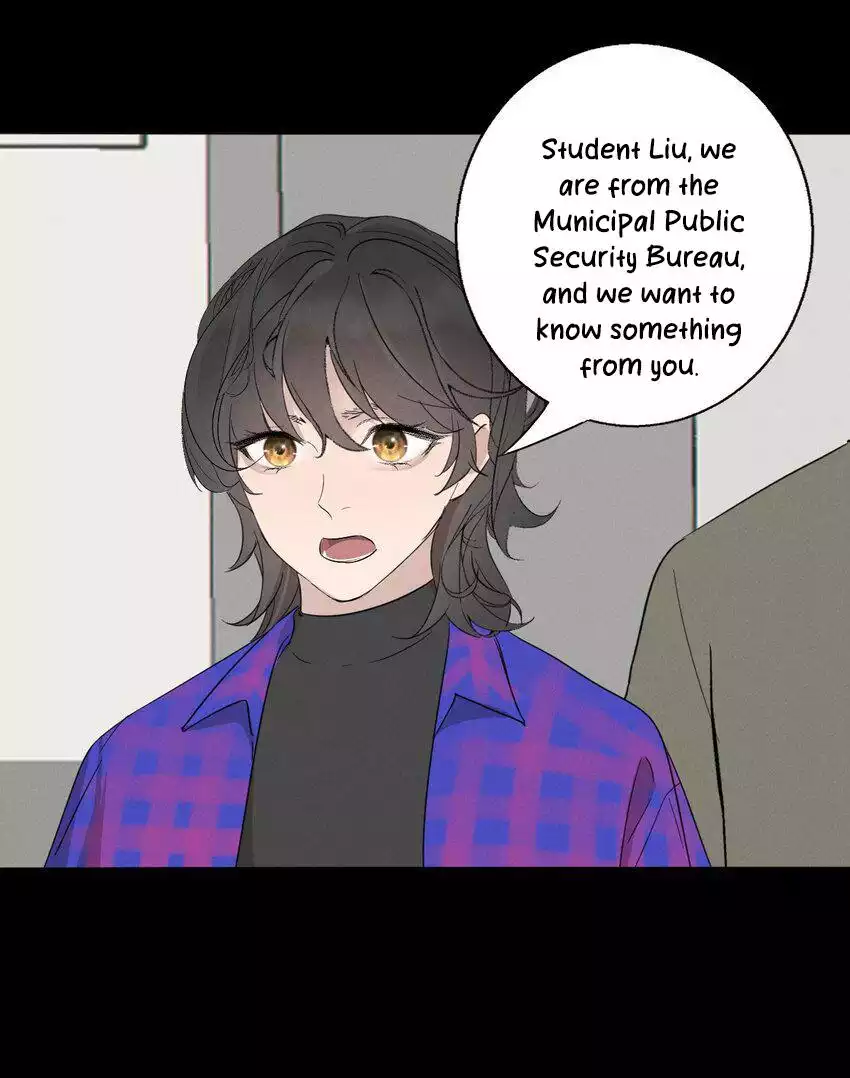 Page 699