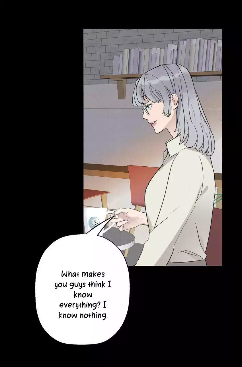 Page 704