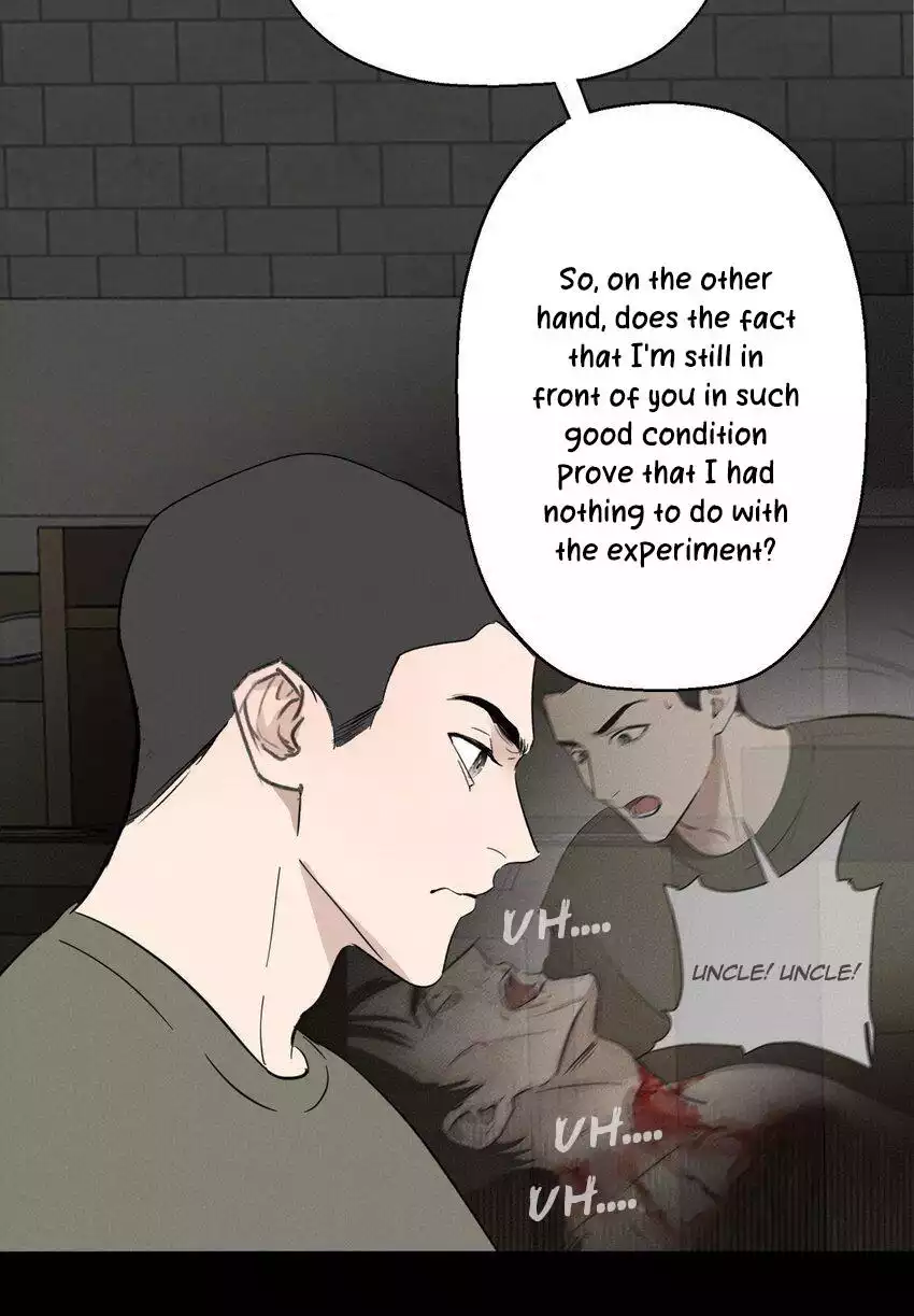 Page 709
