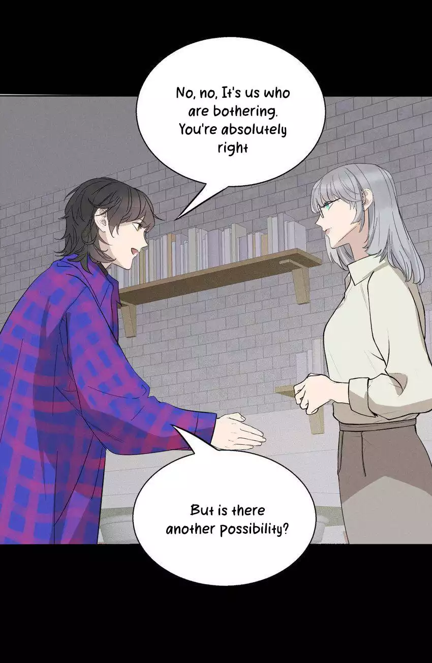 Page 712