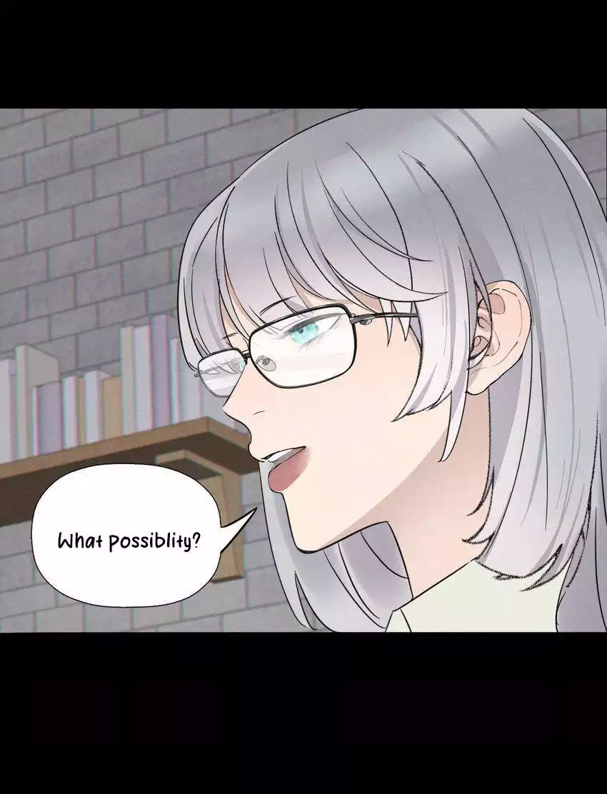 Page 713