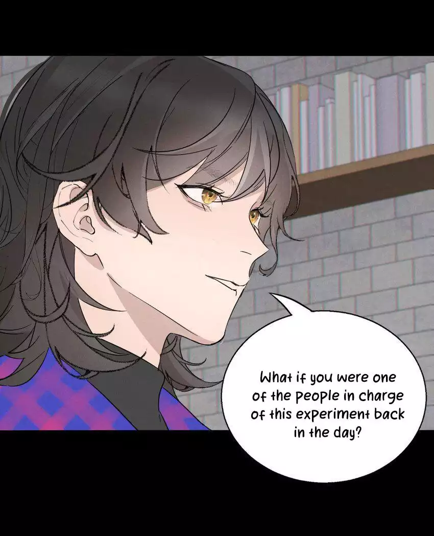Page 714