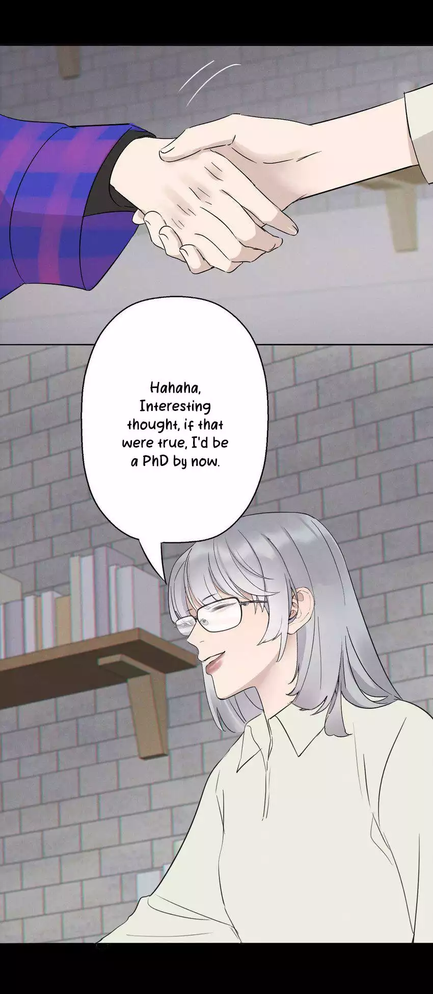 Page 715
