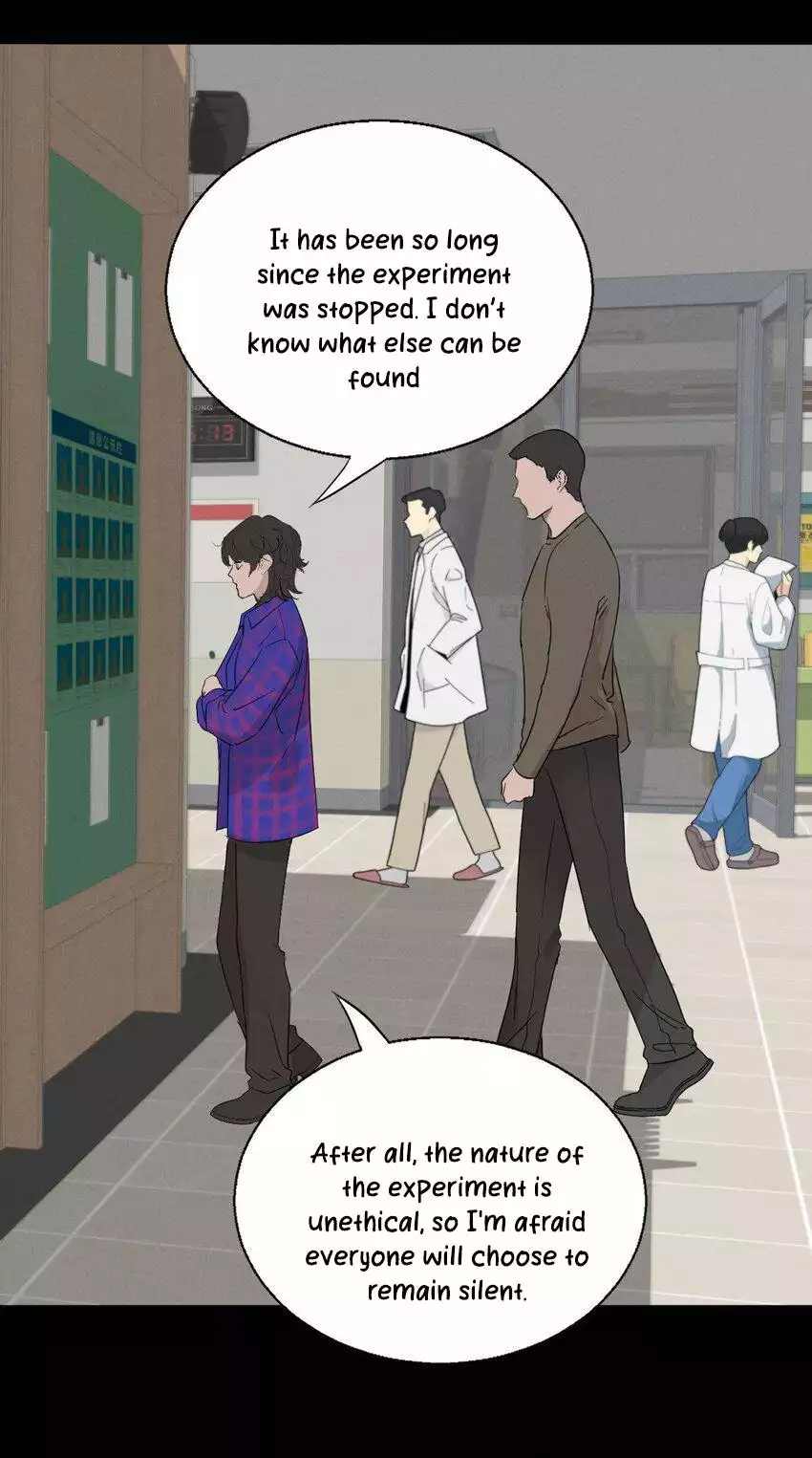 Page 683