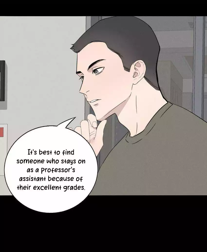 Page 685