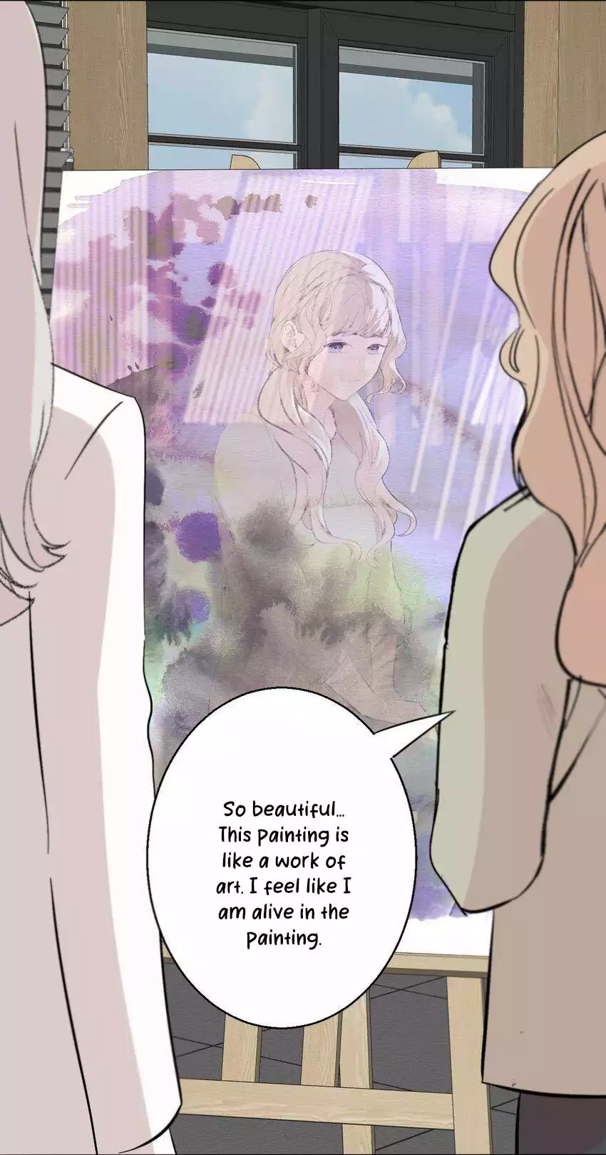 Page 737