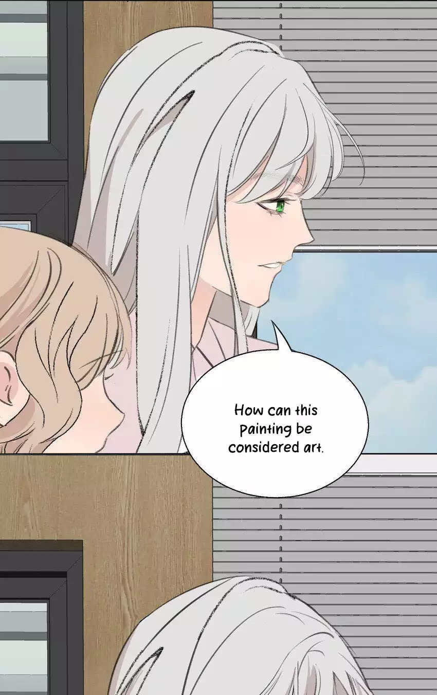 Page 738