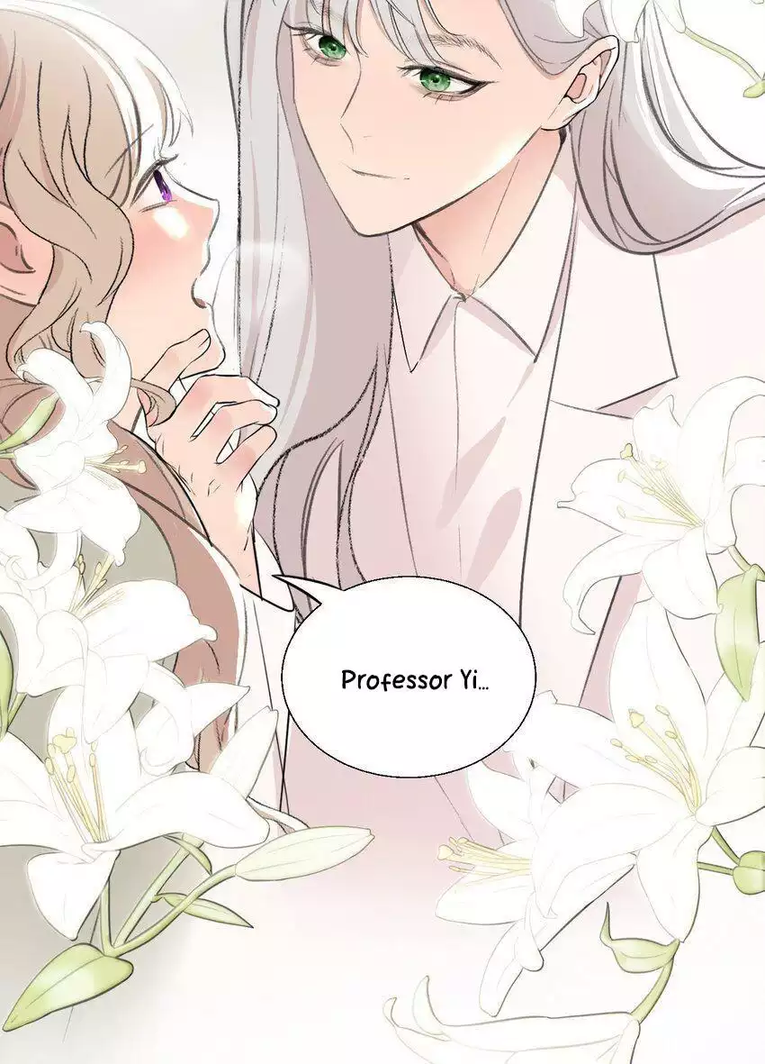 Page 733