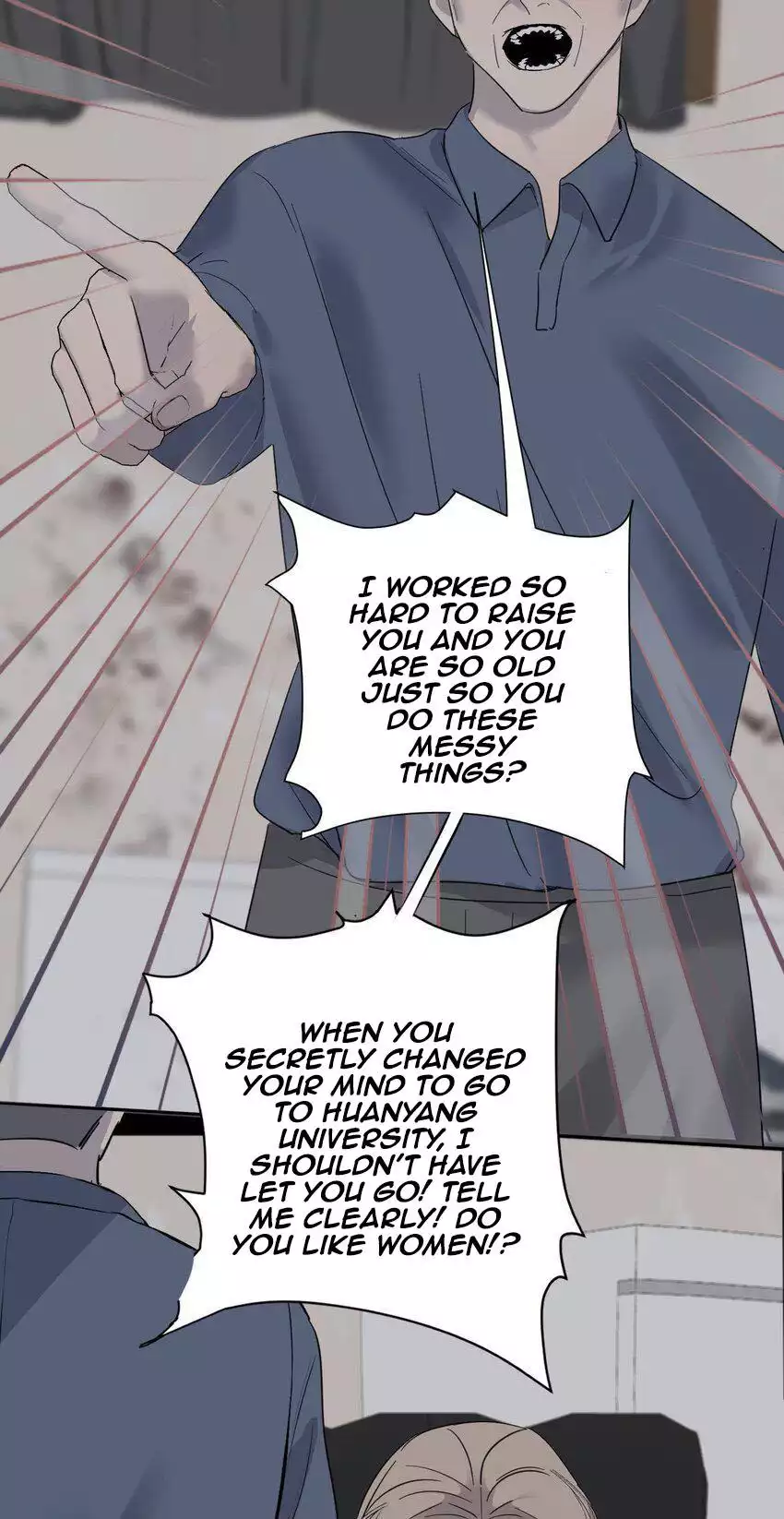 Page 760