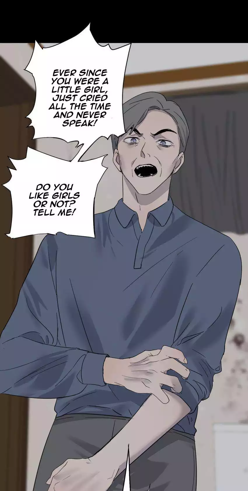 Page 762