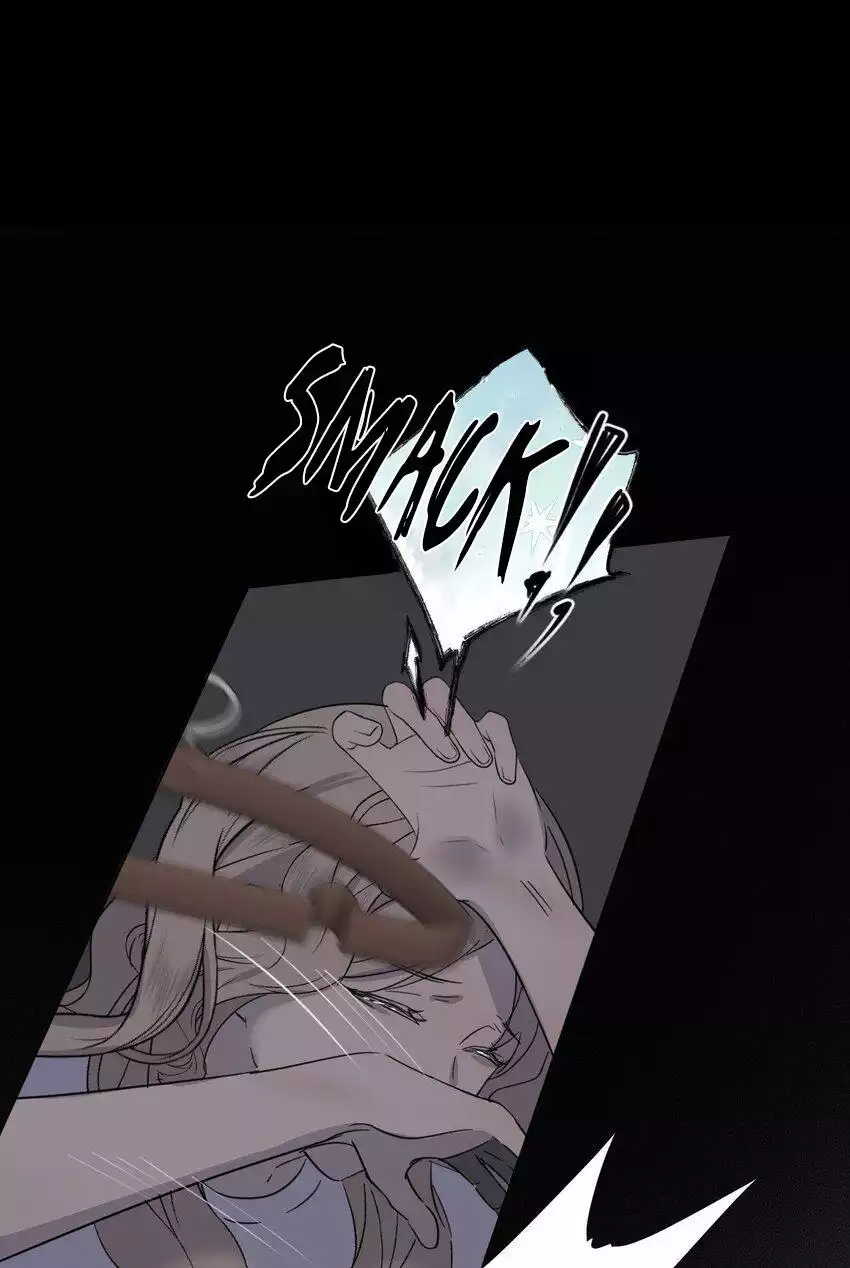 Page 766