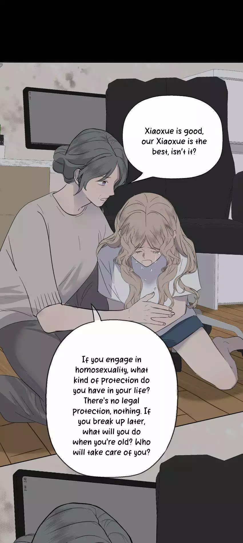 Page 770