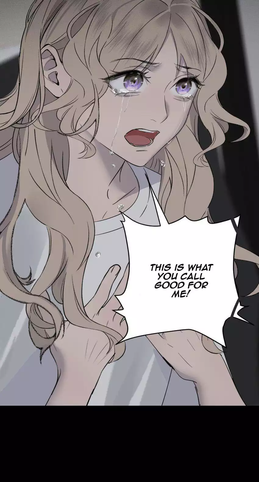 Page 777