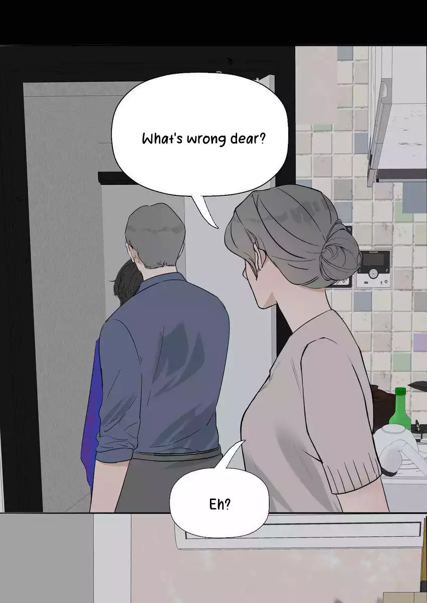 Page 804