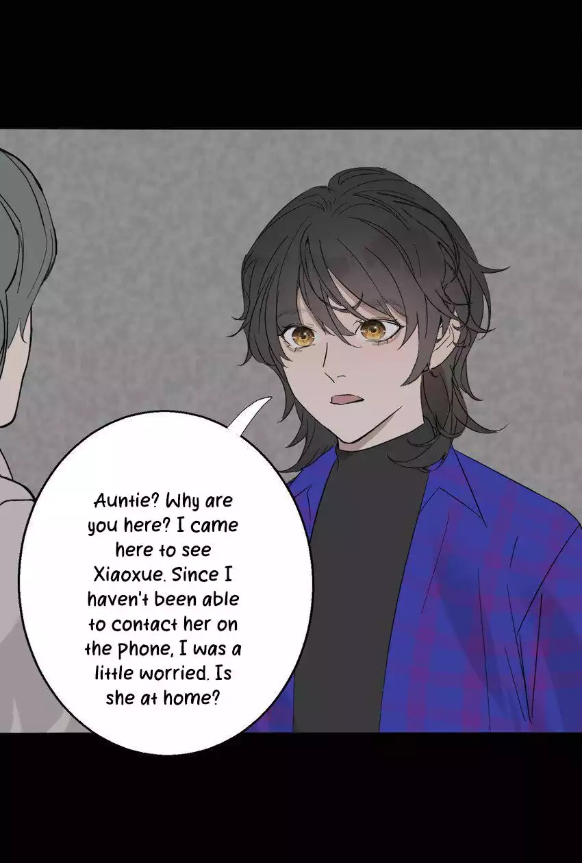 Page 806