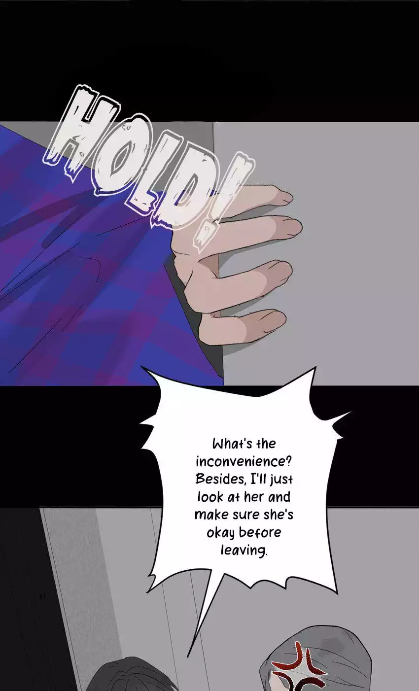 Page 809