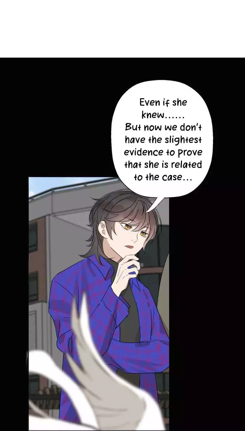 Page 792