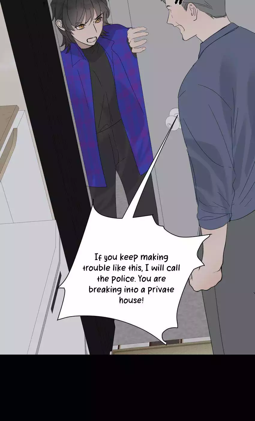 Page 810