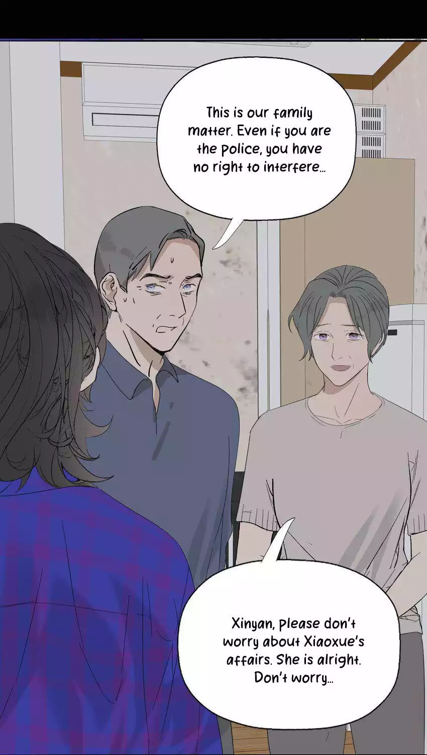 Page 813