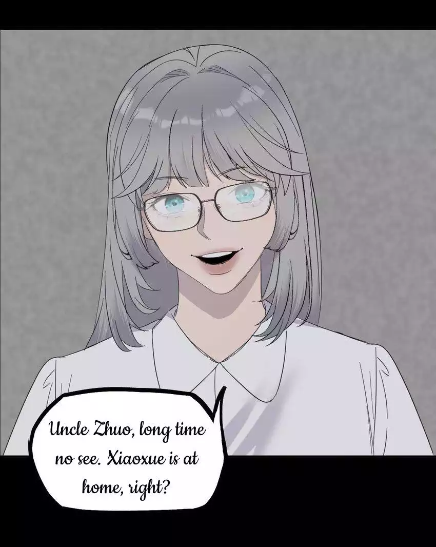 Page 832