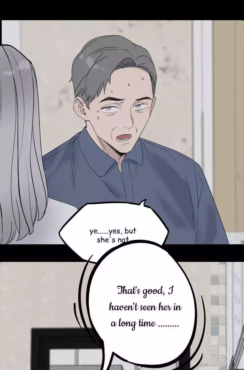Page 833