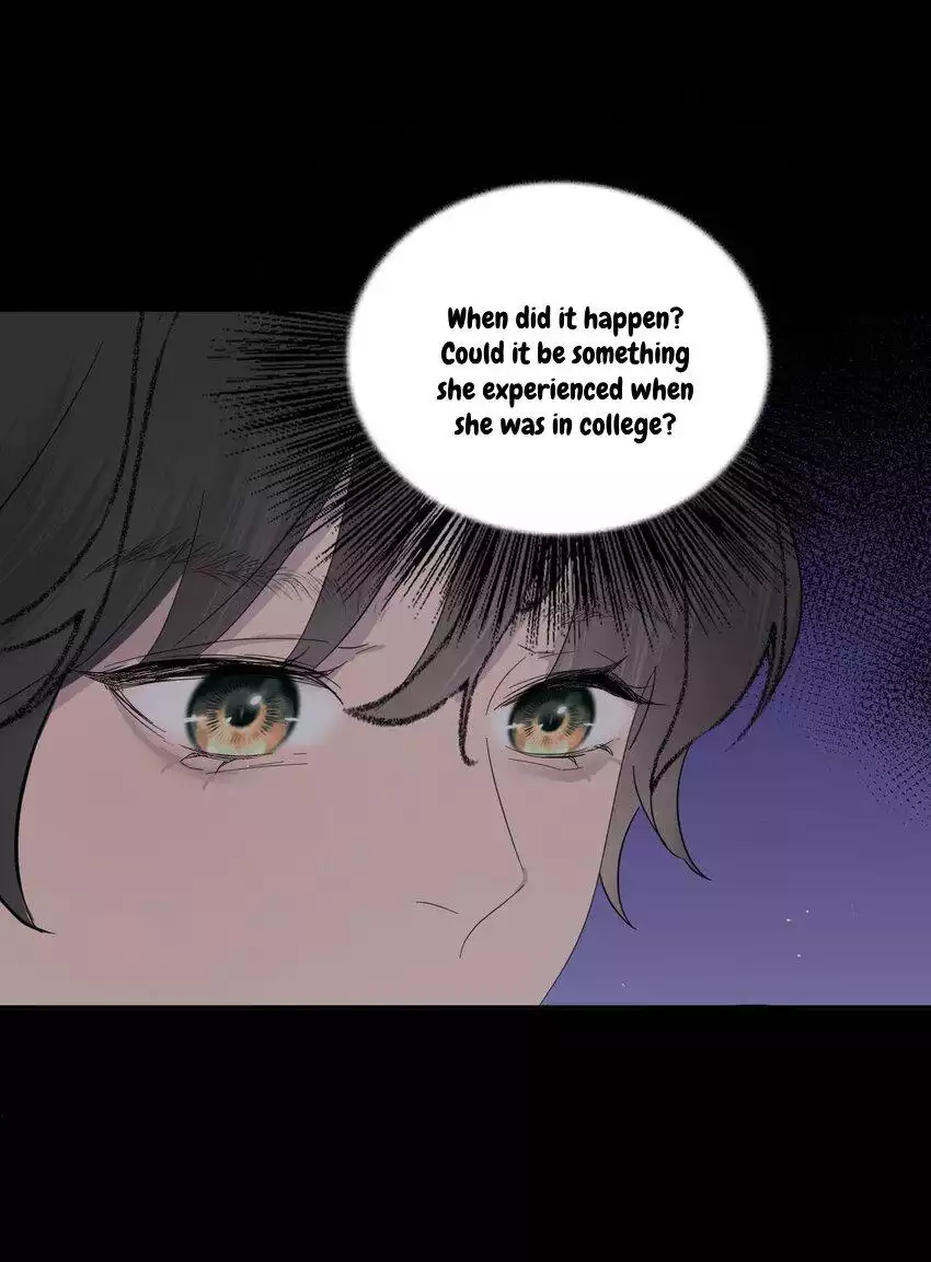 Page 840