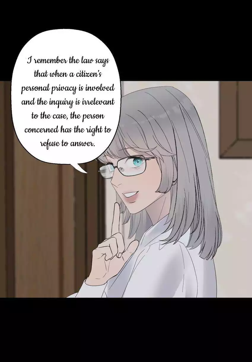 Page 843