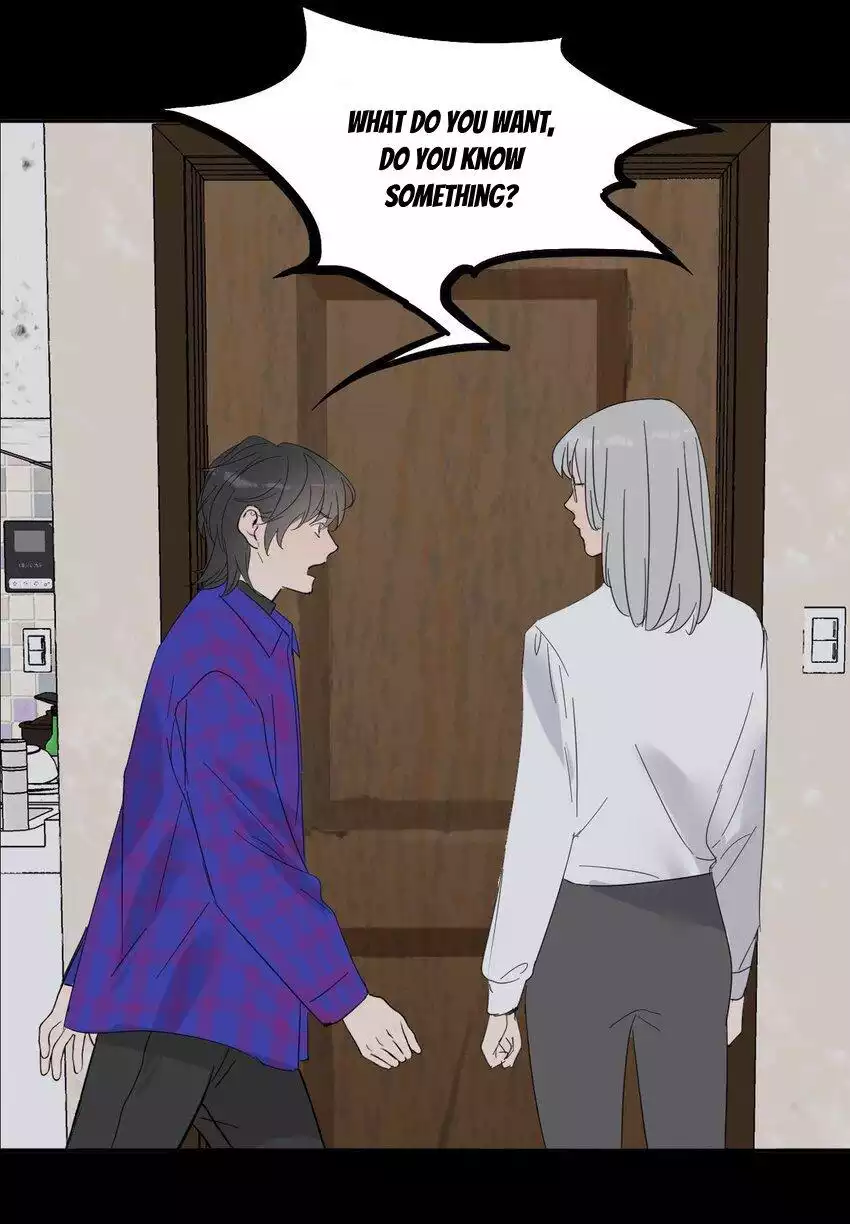 Page 847