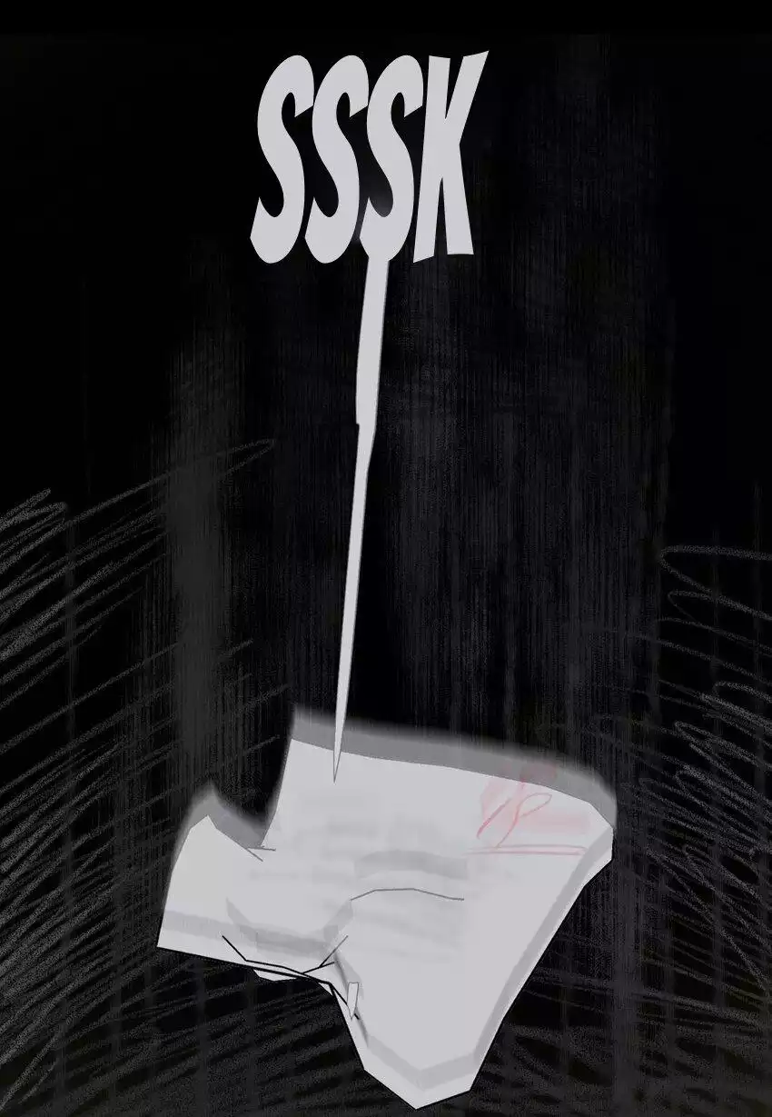 Page 853