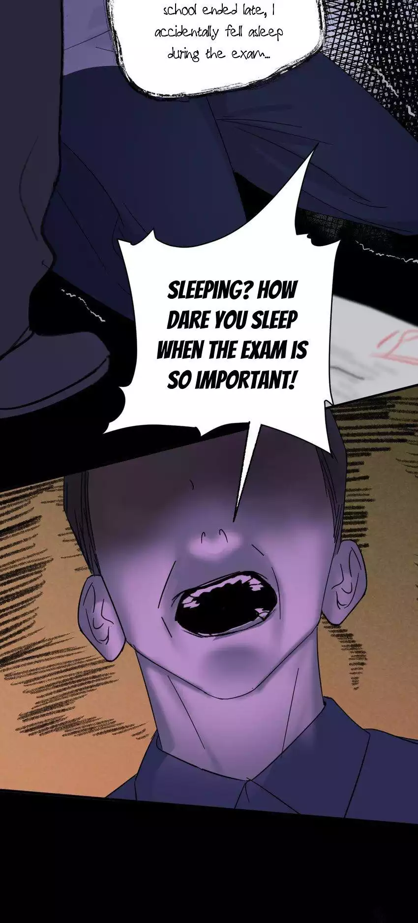 Page 856