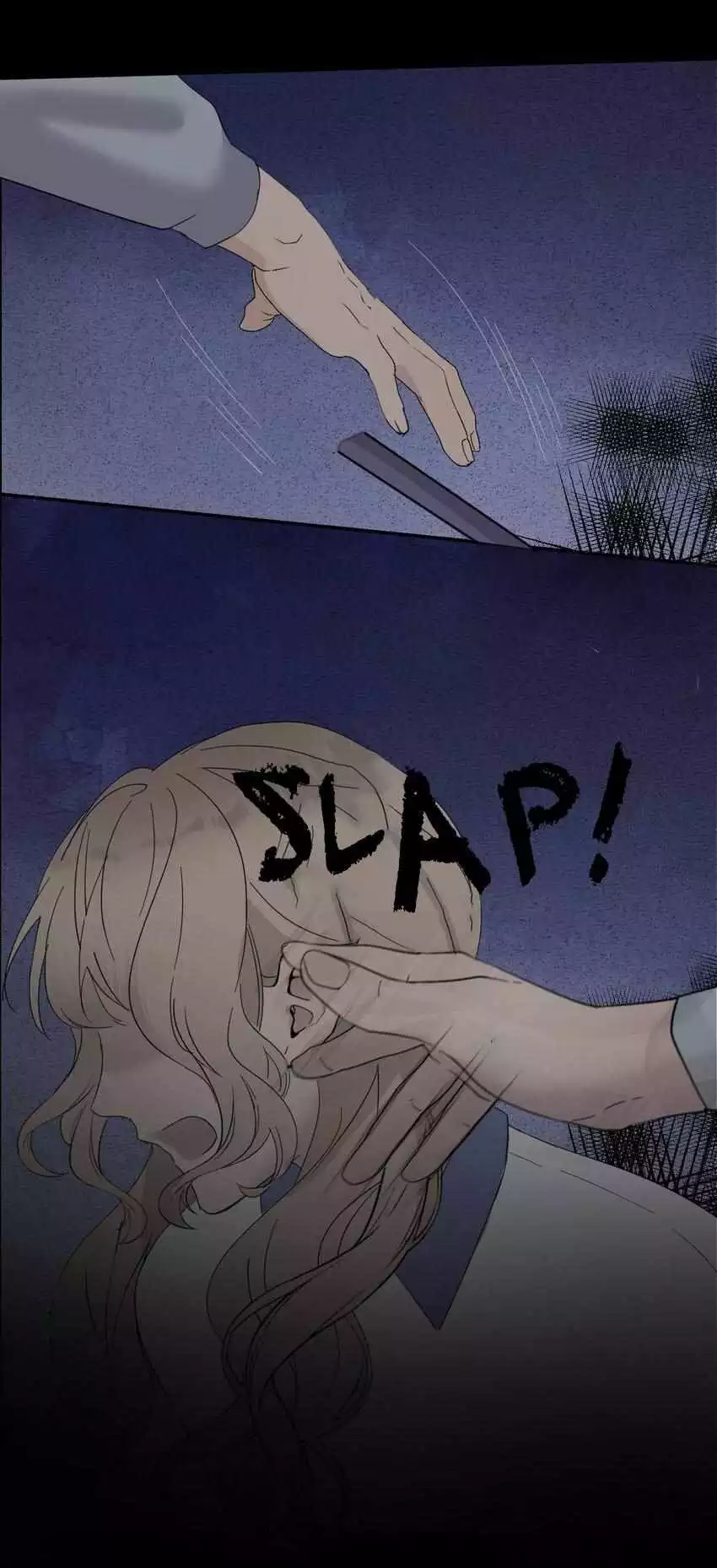 Page 863