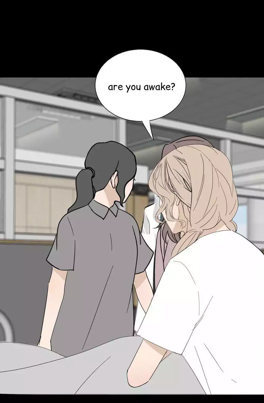 Page 867