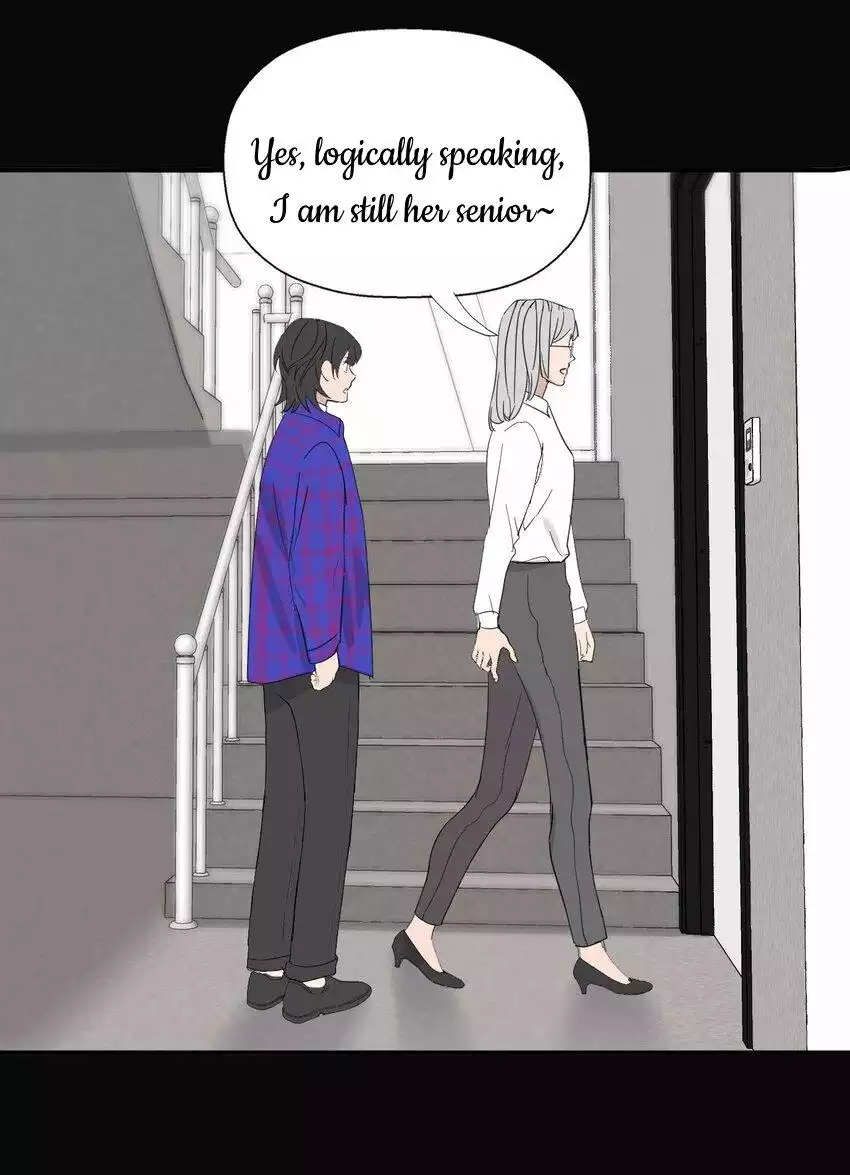 Page 828