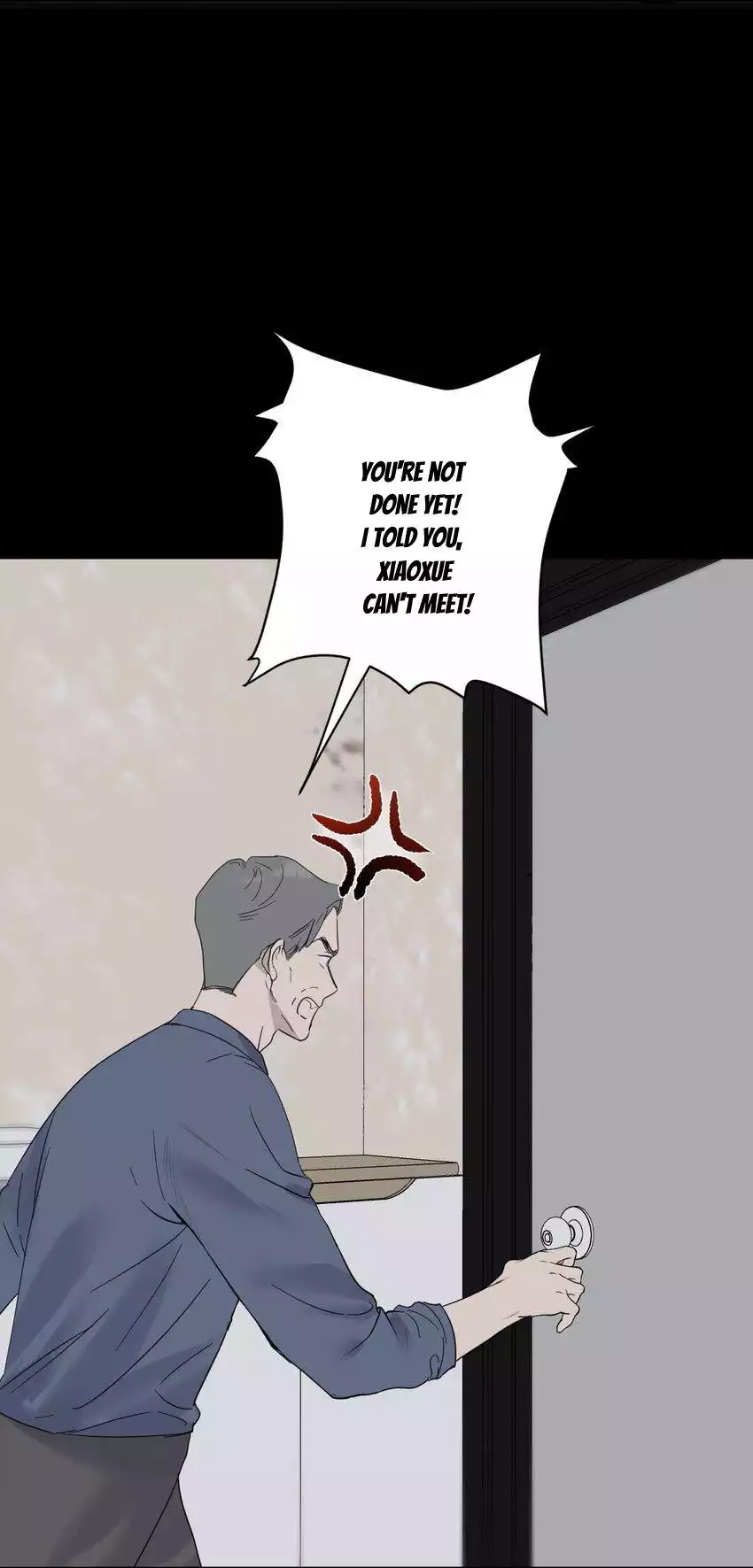 Page 830